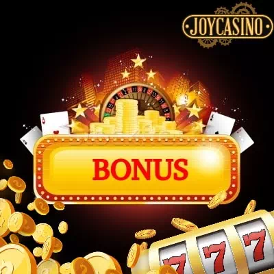 Онлайн казино Джойказино. Официальный сайт Joycasino